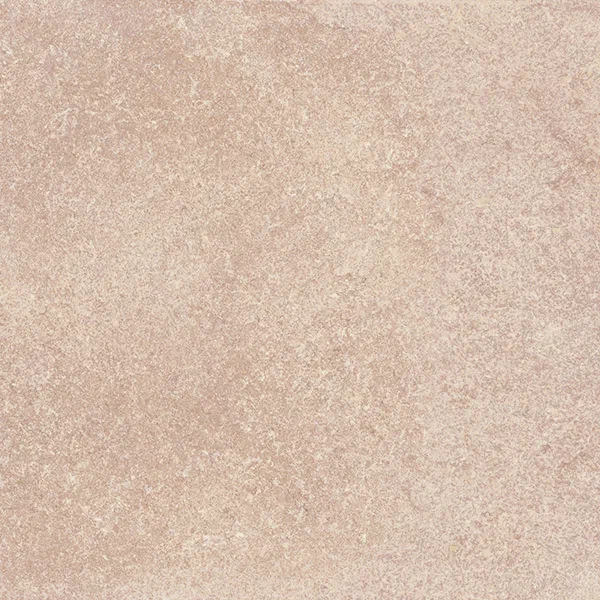 G304МR Shunut Brown 60x60 Гранитея фото 4