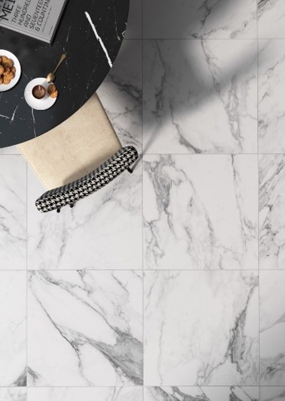 Canova RHS (Rondine) Ceramiche