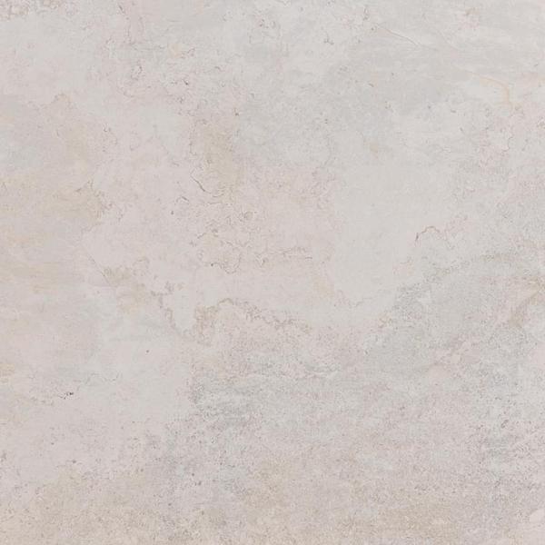17-875-169-0714 ERDING Pearl 75x75 Pamesa