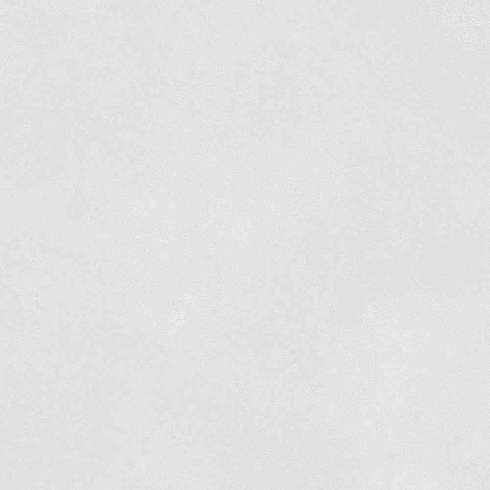 ENCLR6069MT2020 Compass Snow Matt 200х200х8 Ennface фото 23