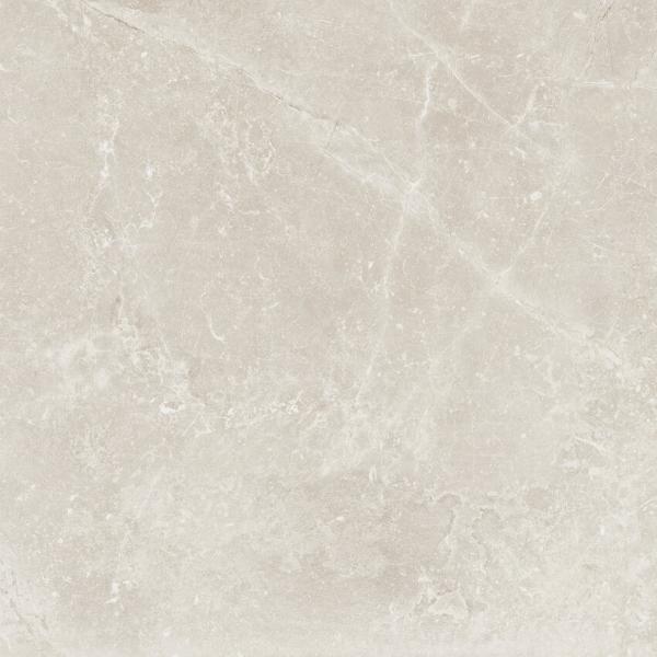 Pietra Antica Crema 80x80 Benadresa