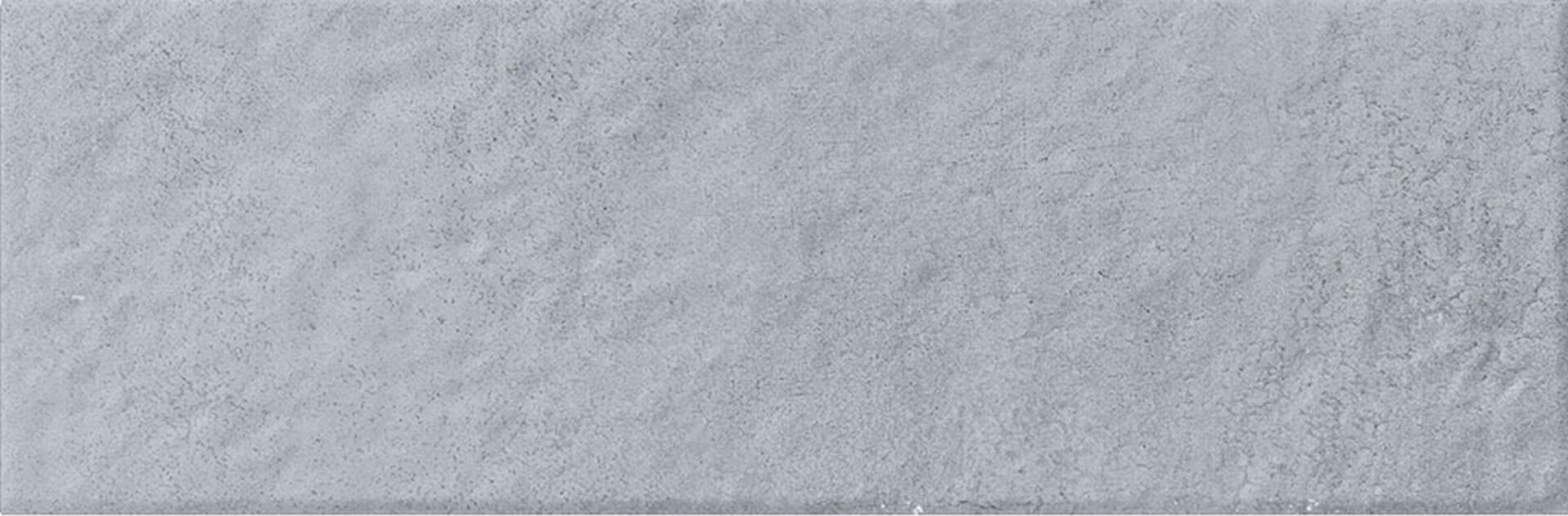Andes Grey 6.5*20 El Barco