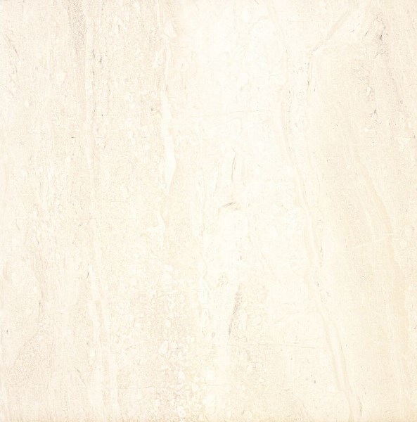 15-460-030-9055 Atrium Dianum Nacar 60.8x60.8 Pamesa