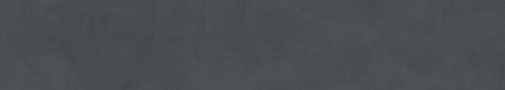 DD641920R/5 Про Чементо антрацит матовый 60x10,7 Kerama Marazzi