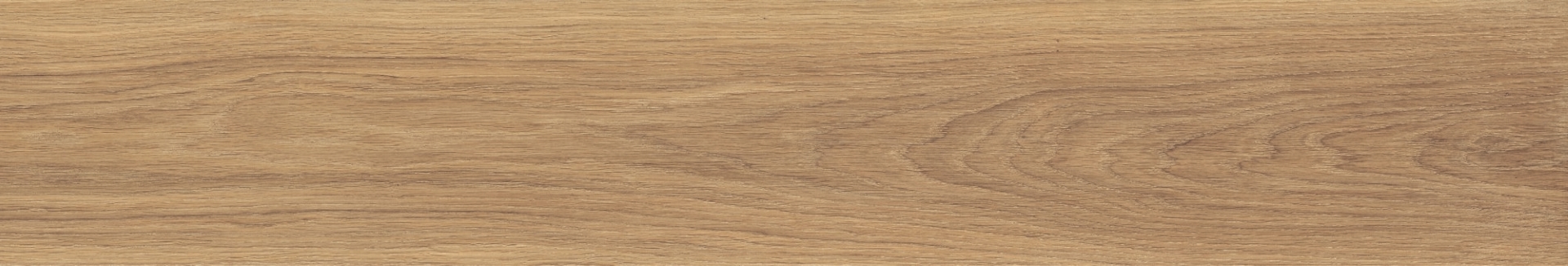 37777 Oud Honey AS/24x151/C/R 24x151 Peronda фото 42