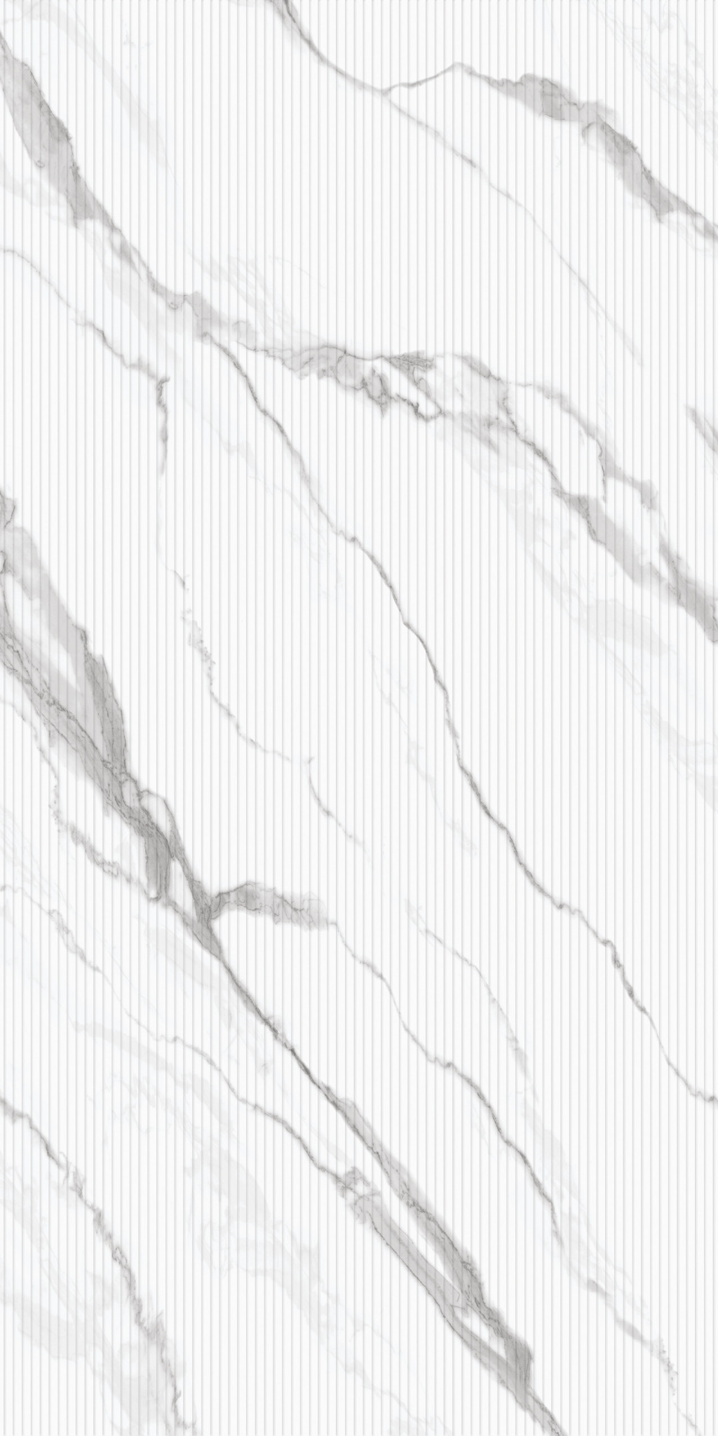 Nova Liner 60x120 Eurotile Ceramica