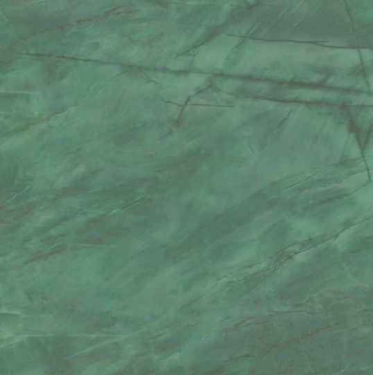 ABKA Marvel Exotic Green Lappato 120x120 Atlas Concorde
