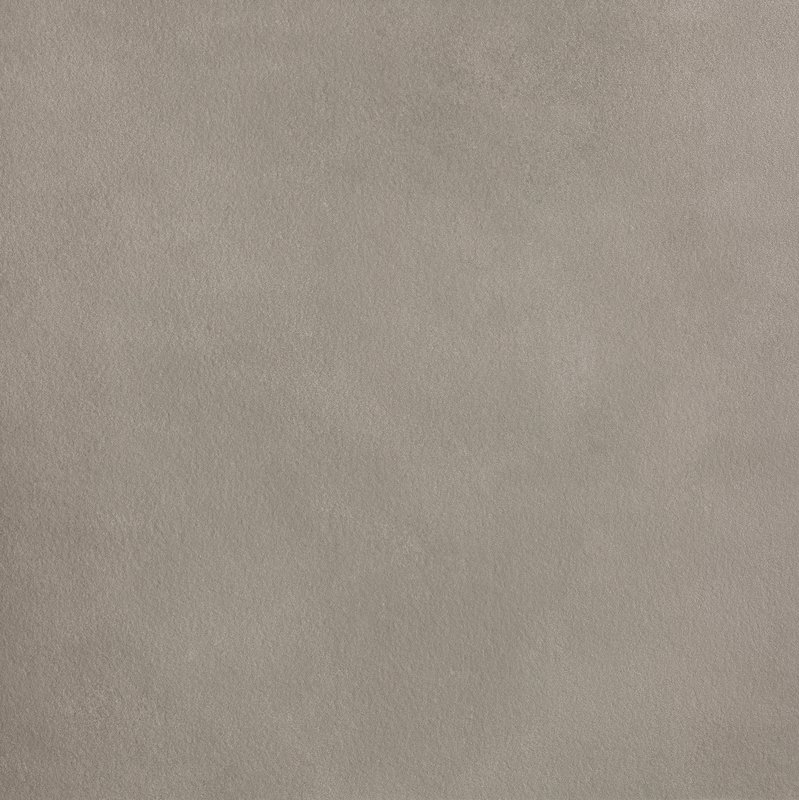 fPLI Summer Crepuscolo R10 80x80 RT FAP Ceramiche
