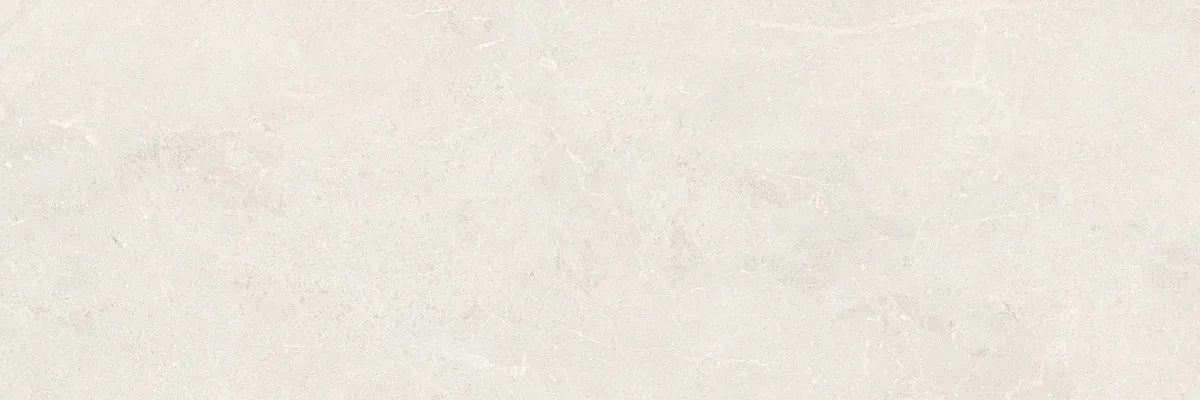 R0002798 Tunez Beige 40x120 Metropol Ceramica