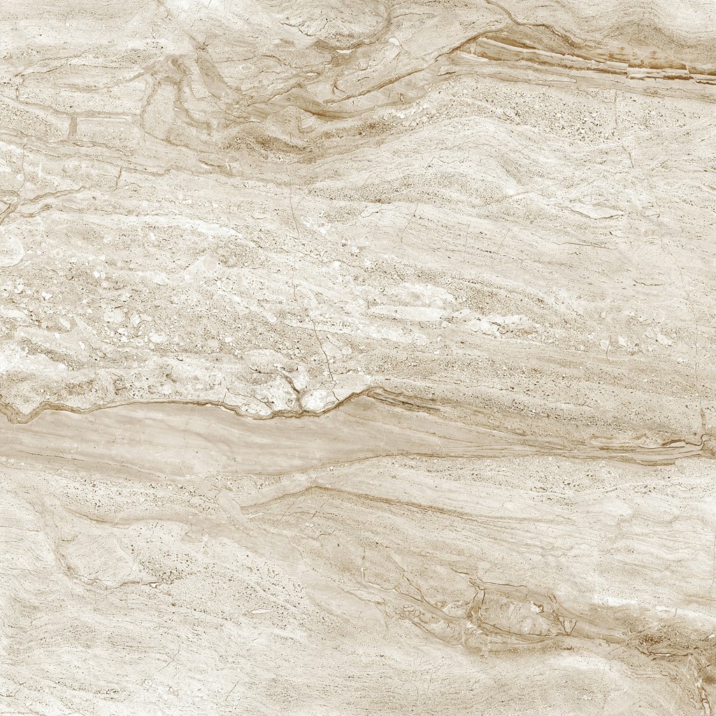 GFU04BTC04R Bottichino 60x60 Alma Ceramica (Уралкерамика)