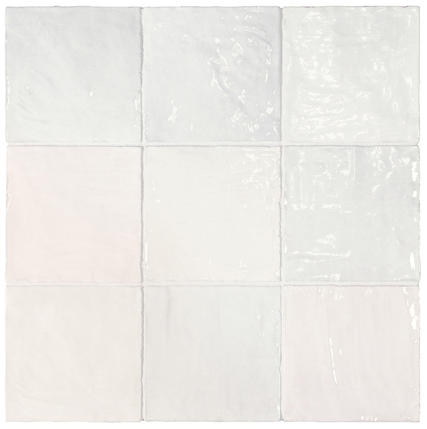 25863 La Riviera Melange 13.2x13.2 EQUIPE