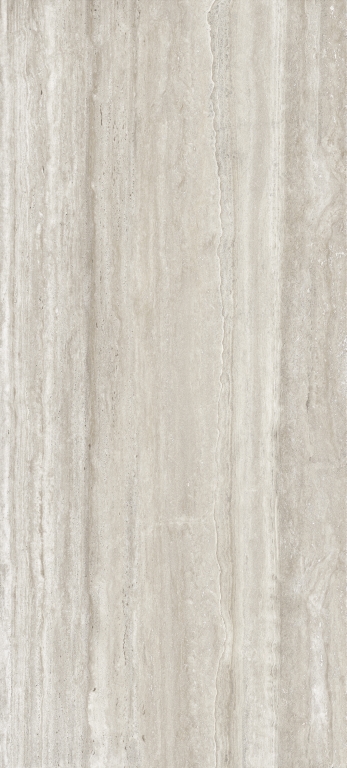 NA003 Nativa Aurum Vena Nat 6mm 120x280 Kronos Ceramiche
