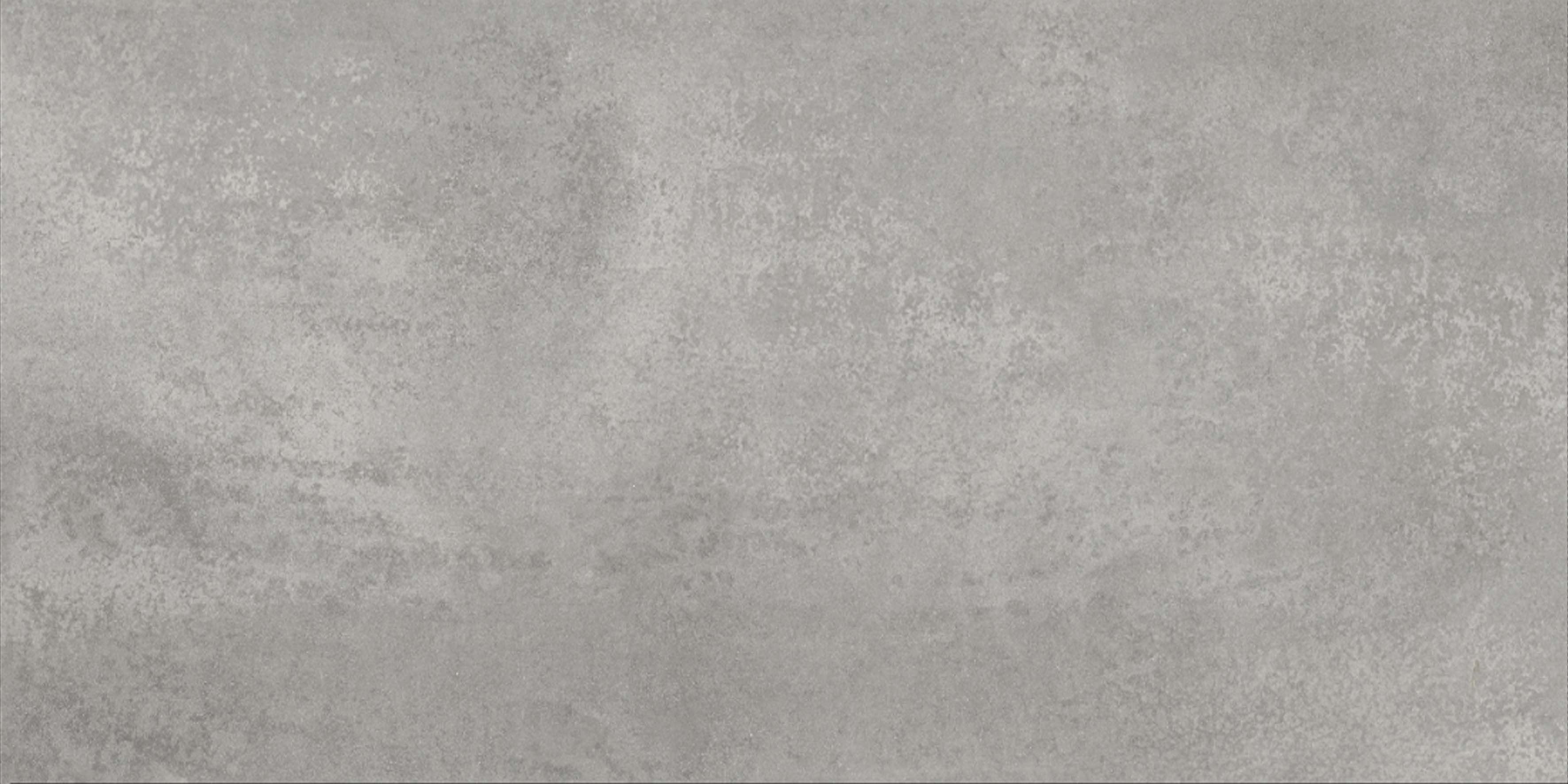 Inresin Grey Gloss 60x120 Realistik