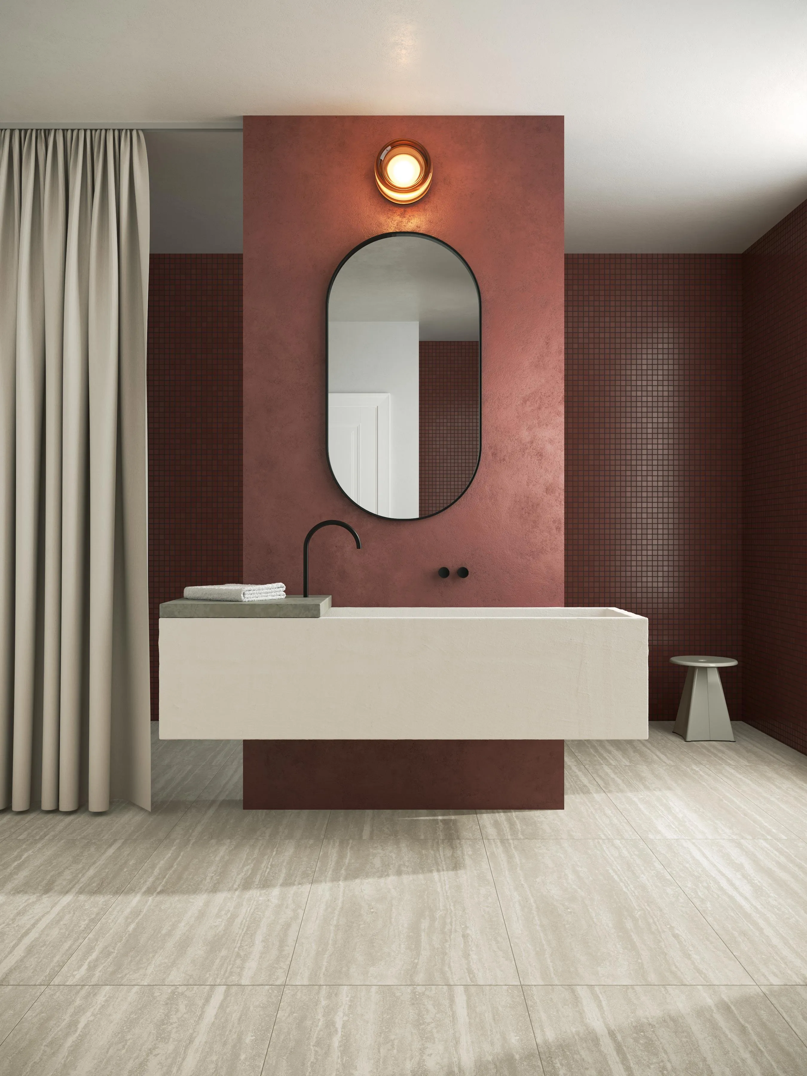 Рим ColiseumGres фото 2