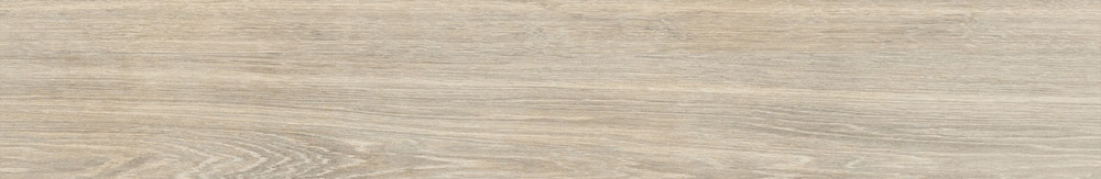 Granite WOOD CLASSIC Soft Oliva / Гранит ВУД КЛАССИК Софт Олива LMR 120x19,5 Idalgo (Идальго)