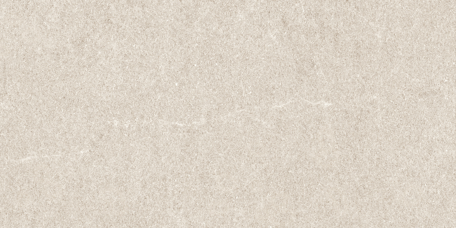 GP36GRS11 Gresse Beige матовый 300x600x8 Artkera Group