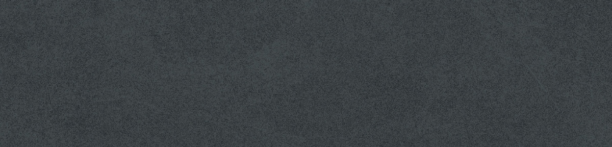 Monotone Oxford Matt 6x25 Motto