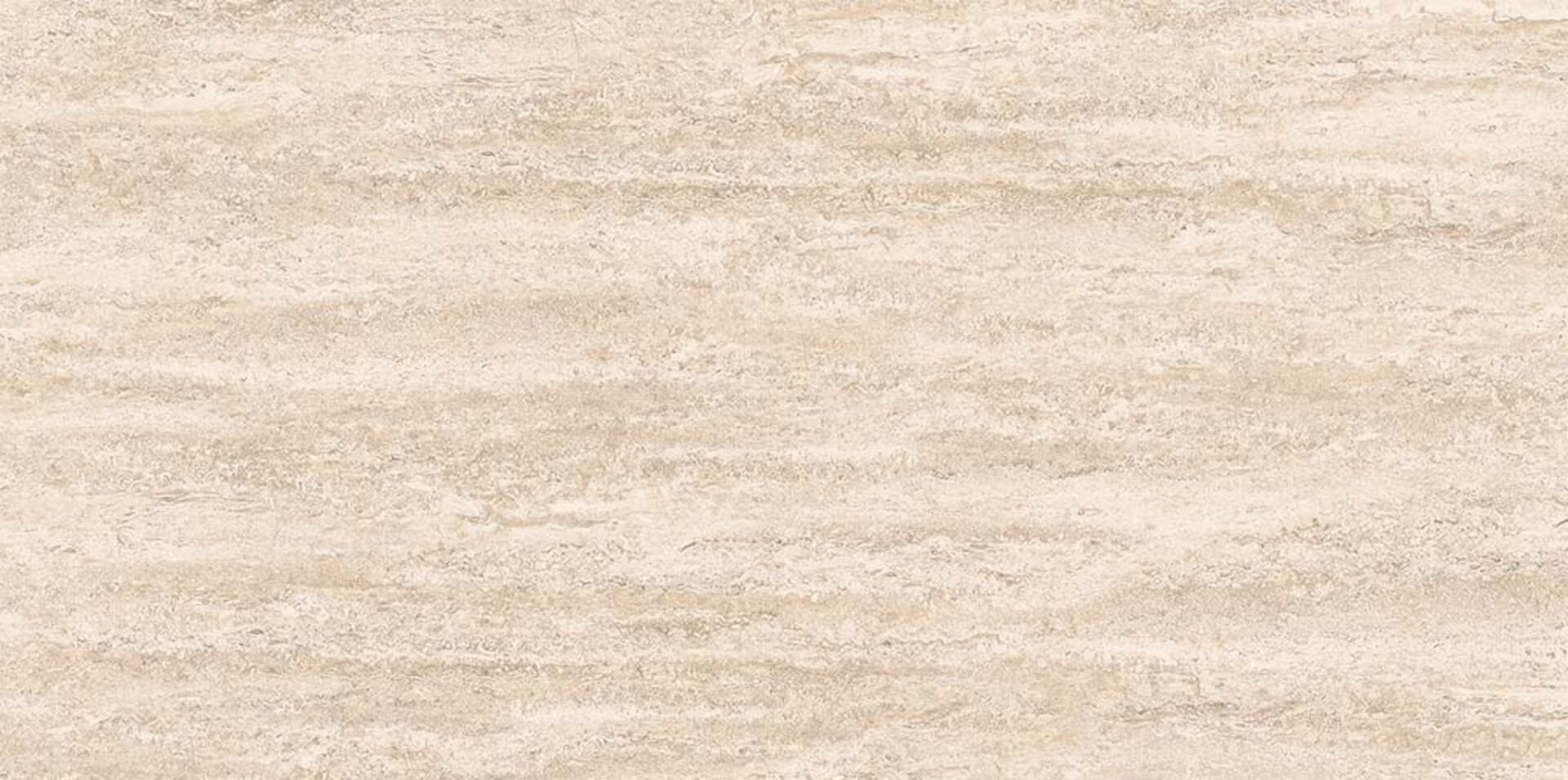 Тravertine R10 Matt 60x120 Gravita