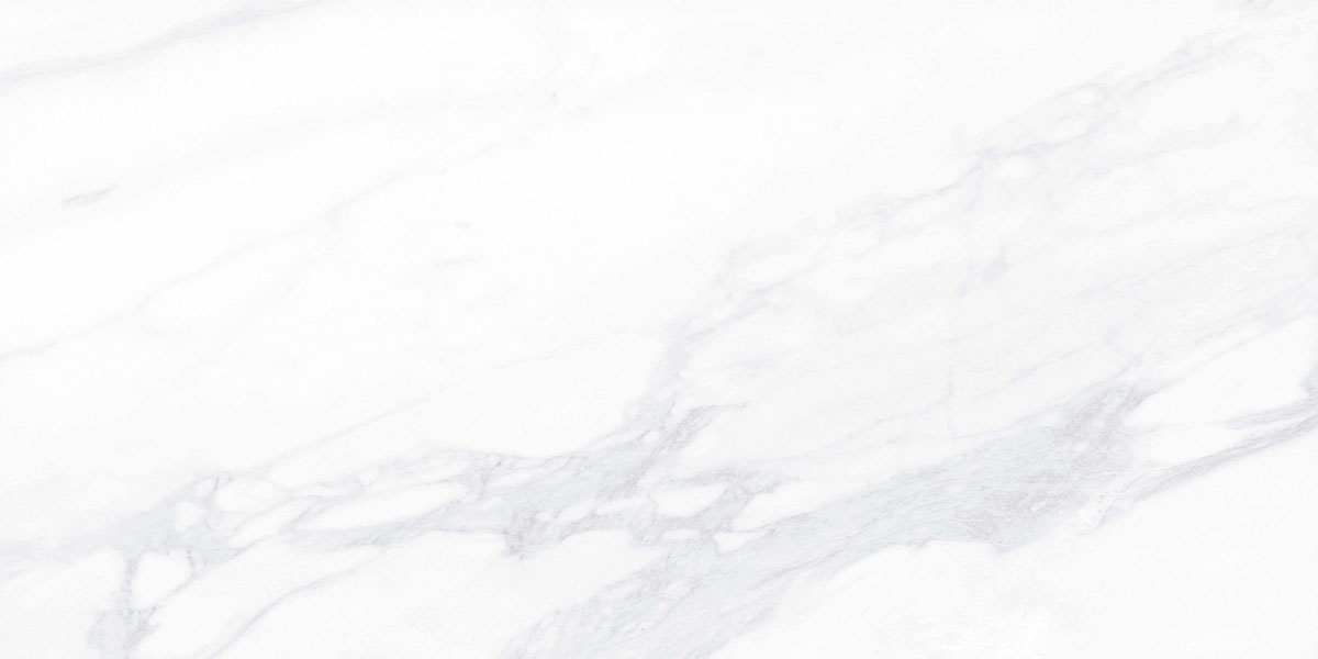 G281 Payer Elegant MR 60x120 Гранитея фото 5