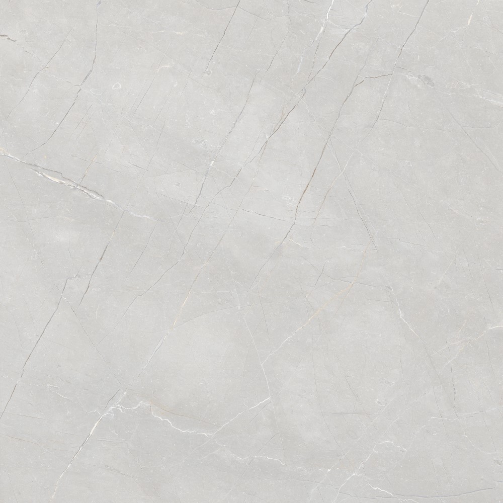 Liceo Bianco Rust 60x60 Realistik