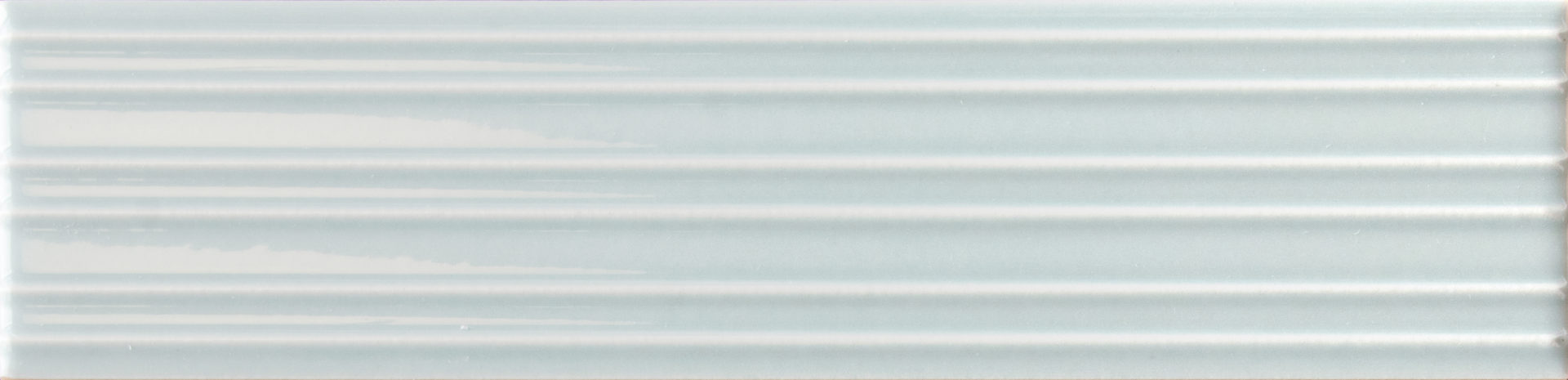 32412 Lumina Rivia Marram Blue Gloss 6х24,6 EQUIPE