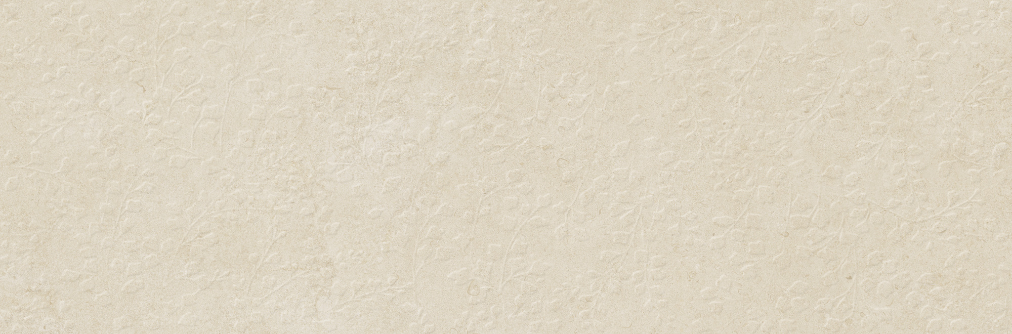 Portwall Rlv. Bloom Sand Mate Rect 33,3x100 TAU Ceramica фото 11