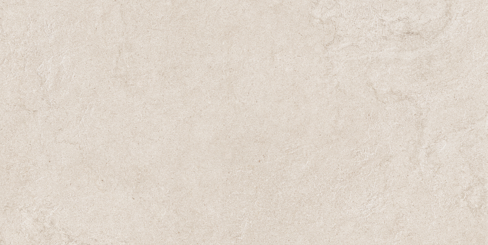 44RI79R Ribera Marfil Natural 60x120 Grespania фото 5