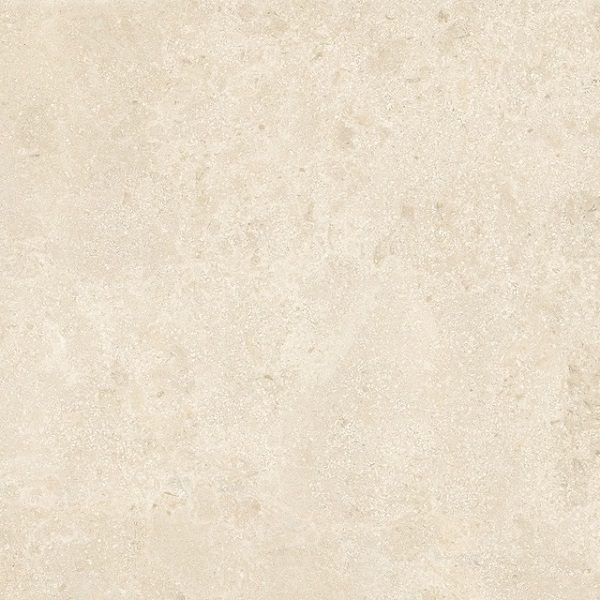 781622 Authentic Luxe Stone Montpellier Rustic Edge Matte Leather 60x60 Rex Ceramiche
