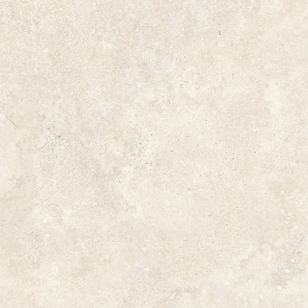 5HI3 Trevi Ivory Cross RT R10 60x60 Keope фото 19