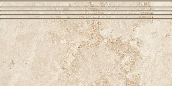 K-4001/SR/st01 SHAKESPEARE LIGHT GREY 29,4x60 Kerranova