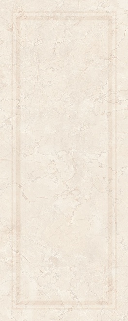 7176 Резиденция панель 20х50 Kerama Marazzi