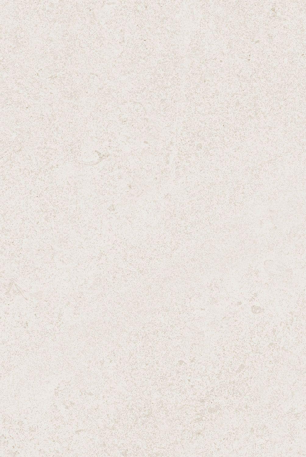 8345 Матрикс бежевый светлый матовый 20х30 Kerama Marazzi