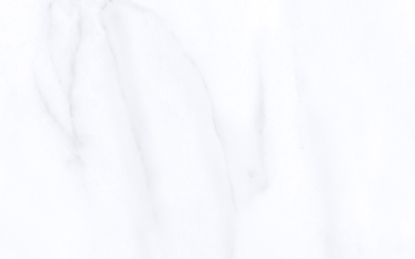 010100000874 Милана светло-серый верх 01 25х40 Gracia Ceramica фото 4