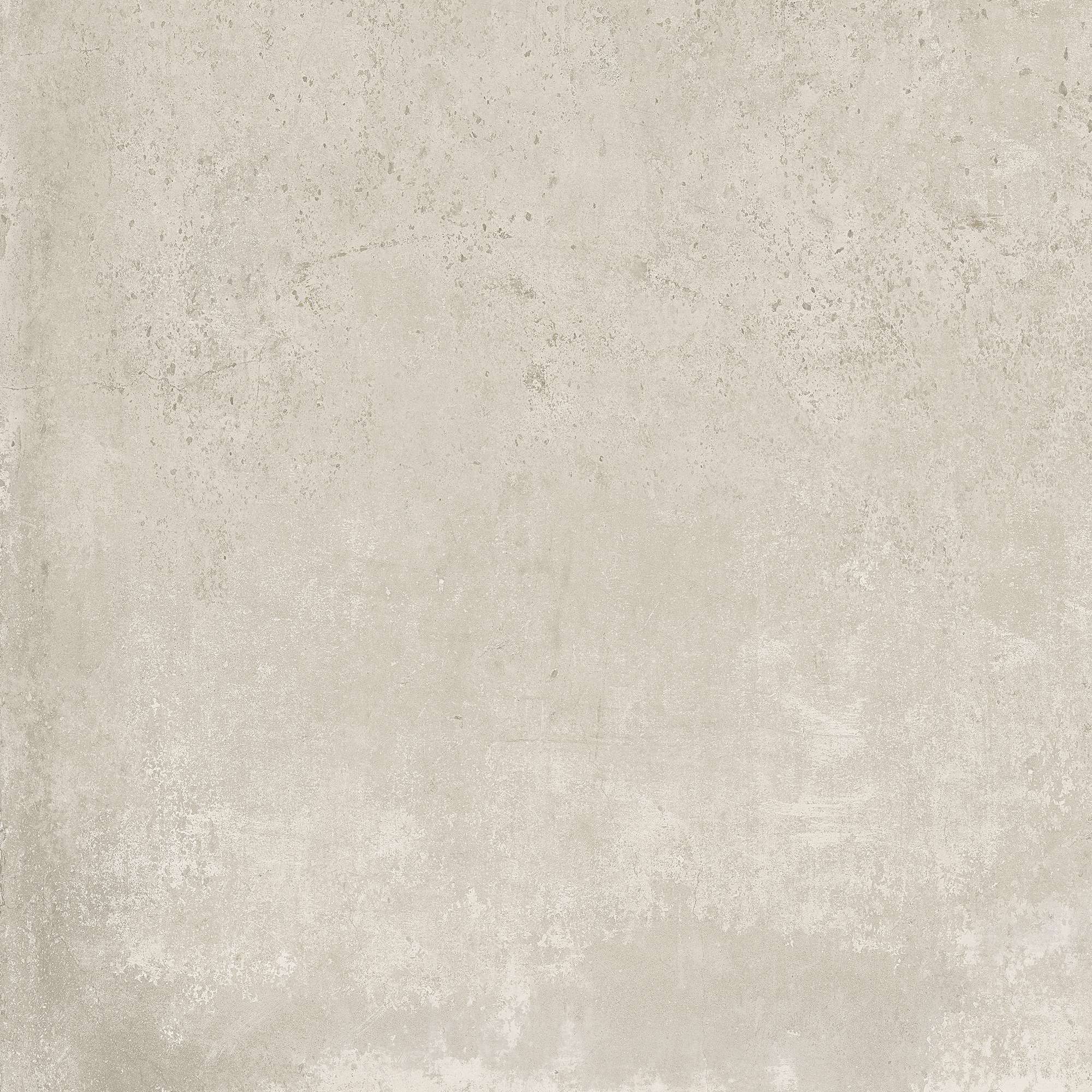 IS8001-A Cordoso Ivory Incrastone 60x60 Arcadia Ceramica