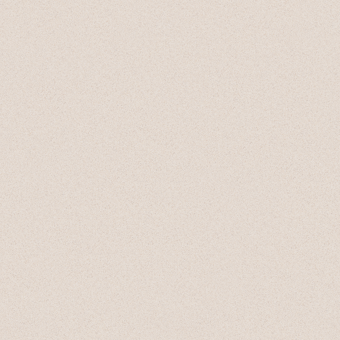 PF60020513 Sandy Plains Ivory Nat Ret 60x60 ABK