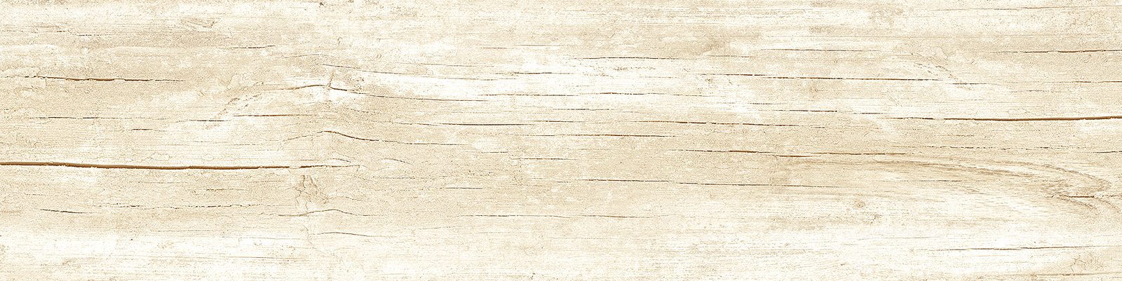 GP1560CHL11 Chalet Beige матовый 151x602 New Trend