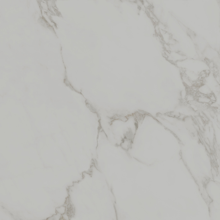 SG654420R Монте Тиберио серый светлый матовый обрезной 60x60x0,9 Kerama Marazzi