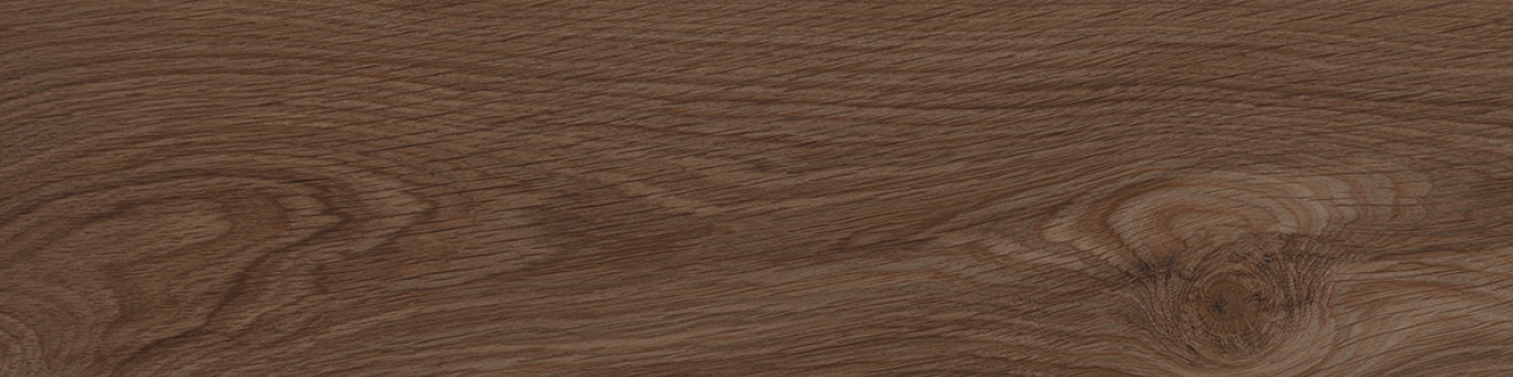 K952685R0001LPE0 Polo Choco шоколадный 20x80 Laparet