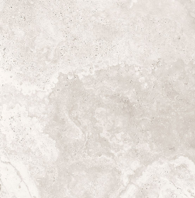 Richmond Travertine Ash 20mm 60х60 Керлайф