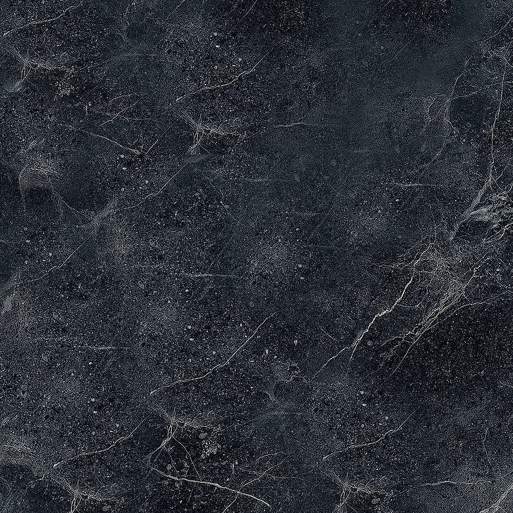 Minerva Black-B 45x45 Cristacer