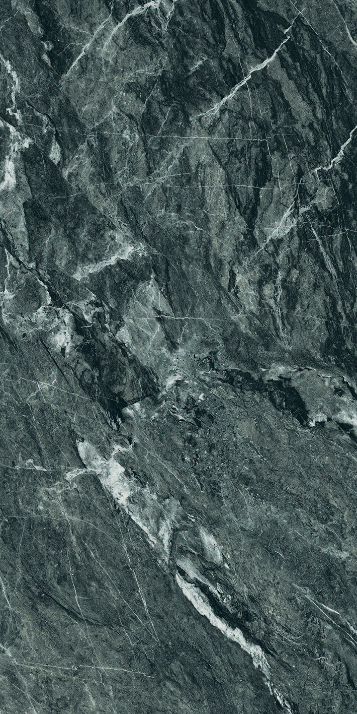 764060 Policroma Alpi Mat 6mm 60x120 Cedit
