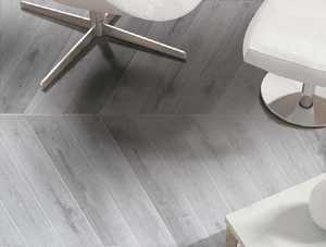 Yosemite Monopole Ceramica