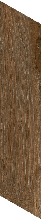 Alacia Chevron Classic 8x45 Alpas Euro