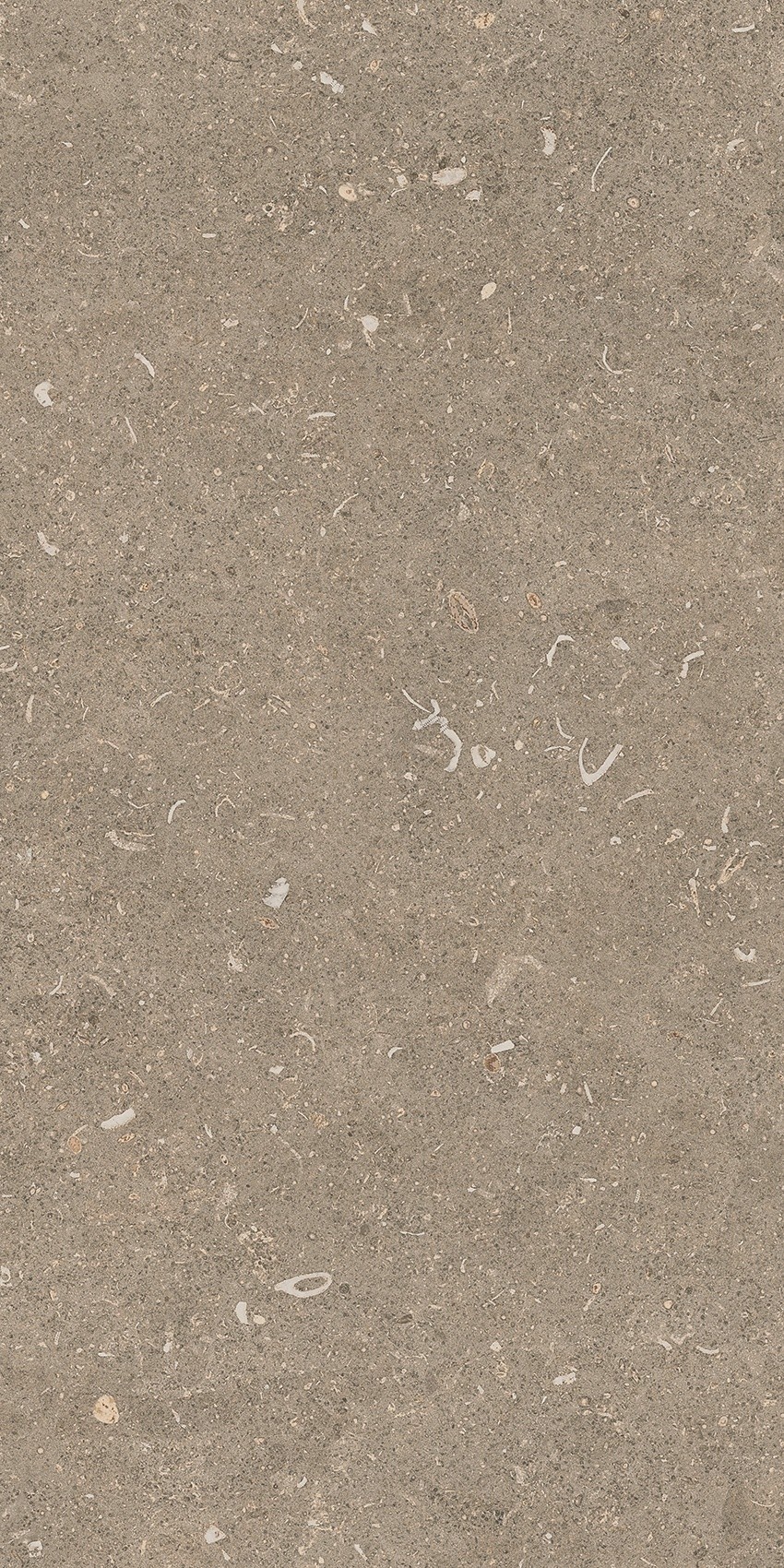 785490 Rinascenza Arena Pietra Matte 30x60 Casa Dolce Casa фото 10