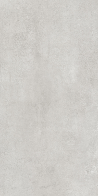 143043 Steel Argento Sat/Ret 8mm 60x120 Tagina Ceramiche