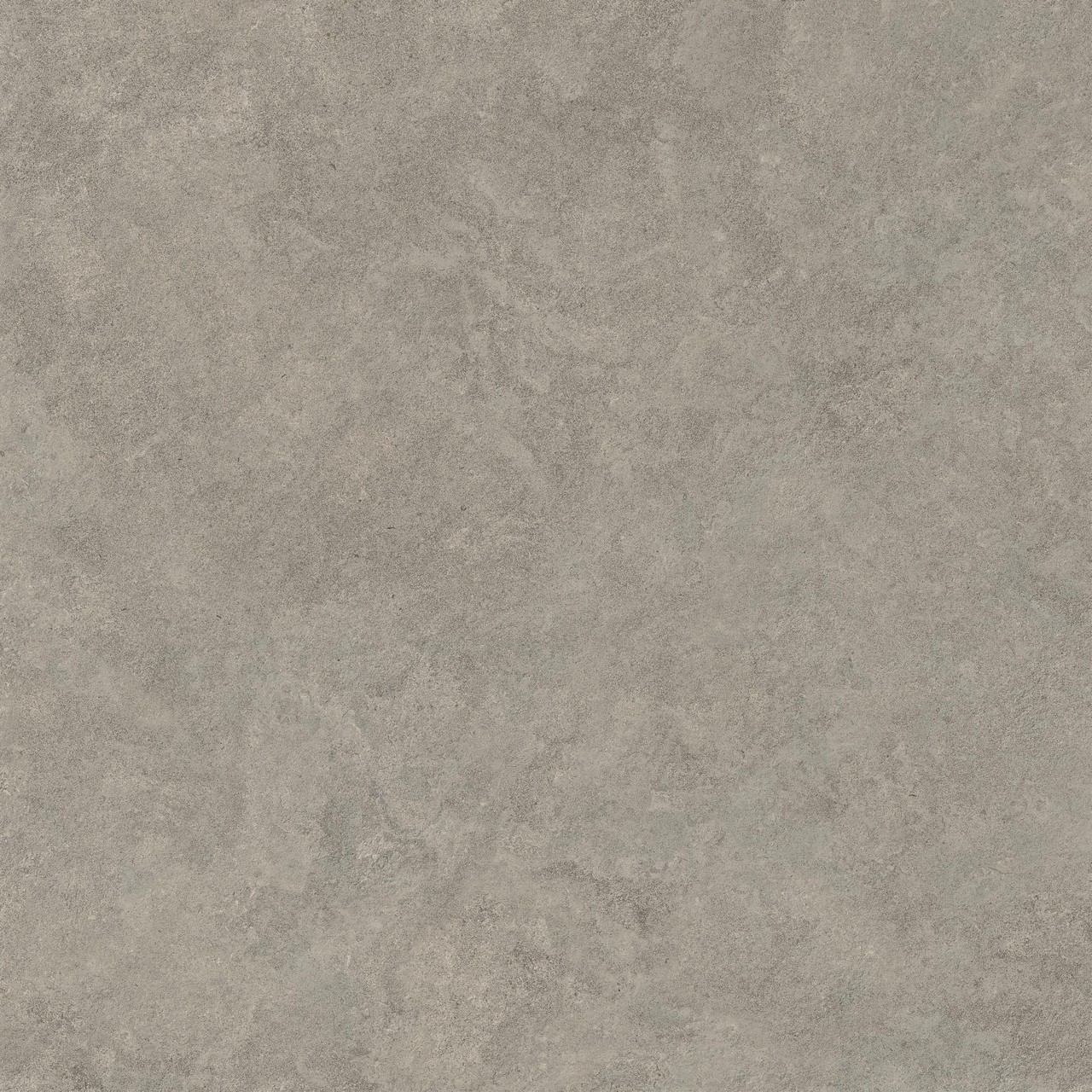 AYA4 Boost Icor Sideral Matte 120x120 Atlas Concorde