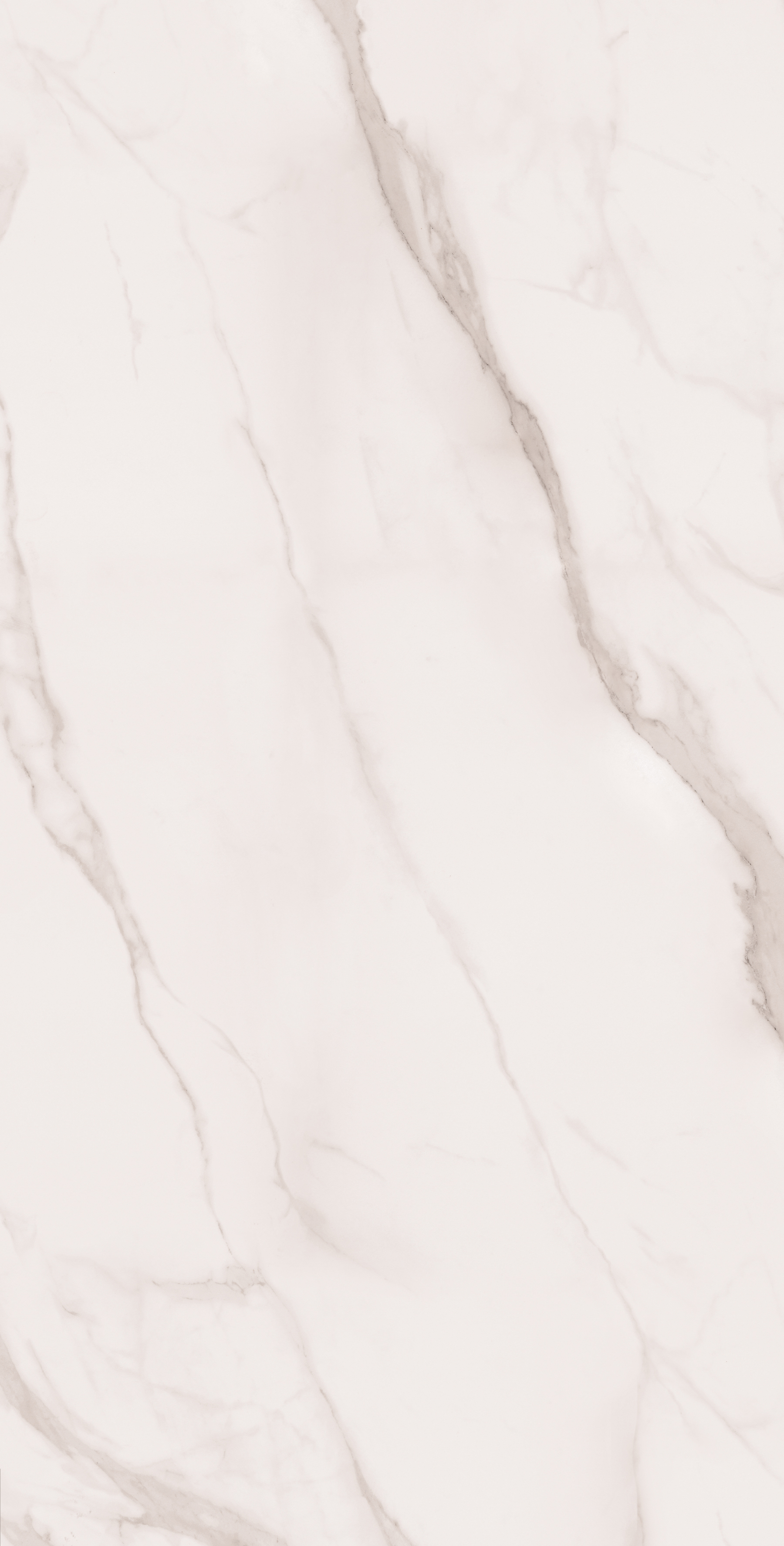 SM1004-A Statuario Silk Satin Matt 60x120 Arcadia Ceramica