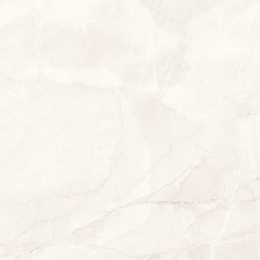LP6060G0251R Berna Crema кремовый матовый 59,5х59,5 Laparet