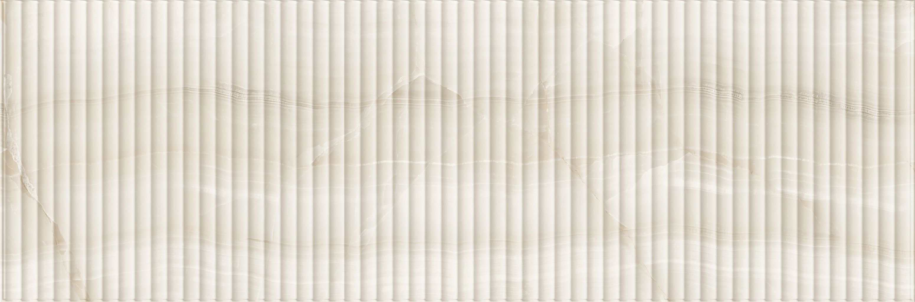 856 Valentino рельеф вертикальный 32.5х100 Eurotile Ceramica фото 2