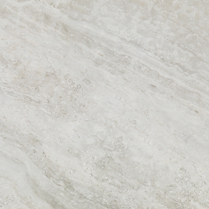 100325082 Indic L 59,6x59,6 Porcelanosa
